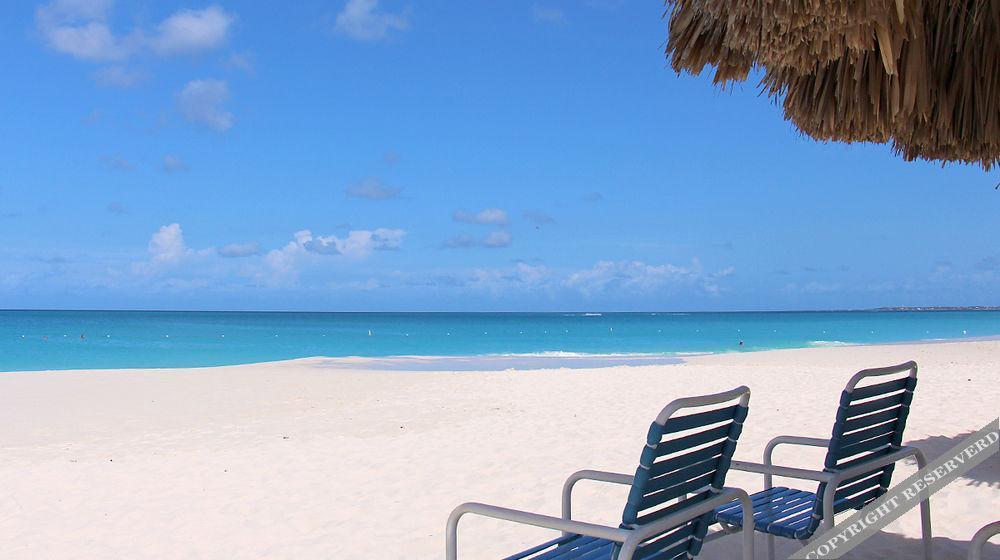 Costa Linda Beach Resort Oranjestad Exteriér fotografie